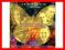 Metamorphosis: Jazz Meets The Symphony #4 [nowa]