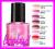 AVON  -  MALOWANY LAKIER DO PAZNOKCI   COLOR TREND