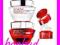 AVON - ANEW REVERSALIST ZESTAW 3 SZT