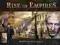 Narodziny Imperiów (Rise of Empires) SSP:850