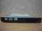 DEDYKOWANA NAGRYWARKA DVD DO HP PAVILION ZD8000