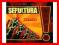 Nation - Sepultura [nowa]