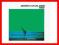 Wave - Jobim Antonio Carlos #NOWA#FOLIA#