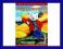 STUART MALUTKI 2 - DVD   [nowy]