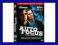Auto Focus - DVD [nowy]