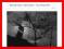 Round About Weil - Trovesi Gianluigi [nowa]