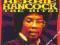 [hurra] HERBIE HANCOCK The Best Of Herbie Hancock