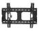 UCHWYT LCD PLAZMA 23" - 37" 45kg UCHYLNY