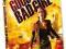 GOOD GIRL, BAD GIRL - DVD - L