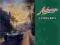 CHRIS REA AUBERGE CD