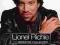 LIONEL RICHIE - DEFINITIVE COLLECTION (2 CD+DVD)