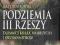 PODZIEMIA III RZESZY - JERZY ROSTKOWSKI NOWA WAWA