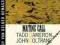 TADD DAMERON - MATTING CALL CD