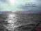 COUTURIER - SONG FOR TARKOVSKY CD