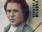 COUNTRY JOE MCDONALD - CLASSICS CD