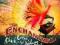 CHICK COREA, BELA FLECK - THE ENCHANTMENT CD