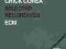 CHICK COREA - RARUM VOL.3 CD