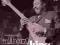 ALBERT KING - DEFINITIVE ALBERT KING ON STAX 2 CD