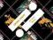ARCHIE SHEPP - FOR LOOSERS/KWANZA CD