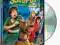 SCOOBY-DOO! STRACHY I PATAŁACHY DVD