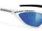 rudy project RYDON racing white okulary BC.pl