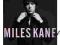 MILES KANE - COLOUR OF THE TRAP CD