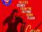 CARO EMERALD - DELETED SCENES FROM... (PL) CD