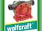 WOLFCRAFT 2207000 POMPA WODY NA WIERTARKE 3000L/H