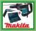 MAKITA HR4001C Młot Udarowo Obrotowy +MEGA GRATISY