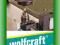 WOLFCRAFT uchwyt do wiertarek 4mm do stołu 6152000