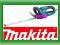 MAKITA UH5570 NOŻYCE DO ŻYWOPŁOTU 550W 55CM 2Lg