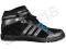 ADIDAS BOKANITA MID K G17603 r 36 Wys.24h