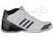 ADIDAS 3 SERIES 2010 K G23259 r 36 2/3 Wys.24h
