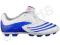 ADIDAS F10.8 TRX HG Korki 045636 r 36 2/3 Wys.24h