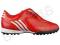 ADIDAS F10 I TRX TF J G15481 r 35 Wys.24h