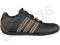 ADIDAS MORKA K G00886 r 39 1/3 Wys.24h