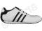 ADIDAS MORKA K G03618 r 38 2/3 Wys.24h