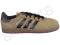 ADIDAS SPEZIAL K G00362 r 30 Wys.24h