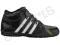 ADIDAS ADIBOY MID K G03718 r 37 1/3 Wys.24h