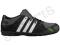 ADIDAS ADIBOY K G04952 r 38 Wys.24h