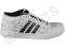 ADIDAS SHOOTING STAR LT MID K G05722 r 38 Wys.24h