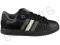 ADIDAS RABANATOR K G00705 r 38 Wys.24h