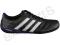 ADIDAS ADI RACER 4 K G04370 r 38 2/3 Wys.24h
