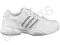 ADIDAS AMBITION STR IV W 472606 r 38 Wys.24h