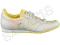 ADIDAS MIDIRU W 915452 r 37 1/3 Wys.24h