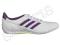 ADIDAS 3:COMP W G16019 r 40 Wys.24h