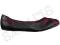 ADIDAS YATRA BALLERINA G15137 r 40 2/3 Wys.24h