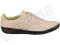 ADIDAS PORSCHE DESIGN S3 G16014 r 38 Wys.24h