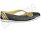 ADIDAS MISSY BALLET FLAT G06566 r 41 1/3 Wys.24h