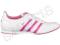 ADIDAS MIDIRU 2 W G19385 r 38 Wys.24h